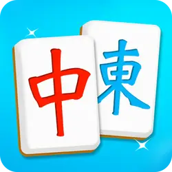 Mahjong Big thumbnail