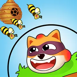 Save the Pets thumbnail