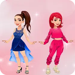 Always Fashion thumbnail