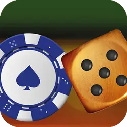 Match the Porker Dice thumbnail
