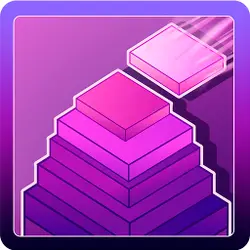 Tap Tower thumbnail