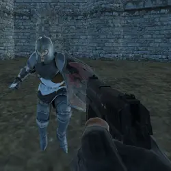 Gun Master 3D thumbnail
