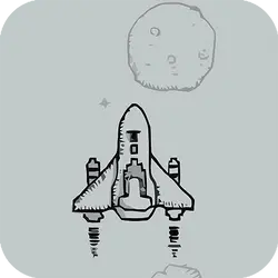 Doodle Aircraft thumbnail