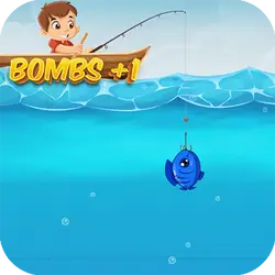 Fishing Hunter thumbnail