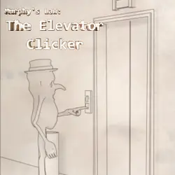 The Elevator Clicker thumbnail