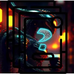 Alien Memory Match thumbnail