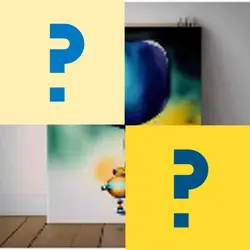 Juggler Memory Match thumbnail