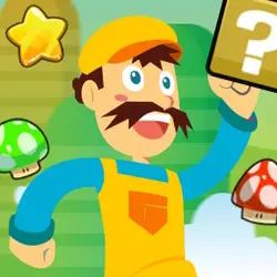 Running Bros X thumbnail