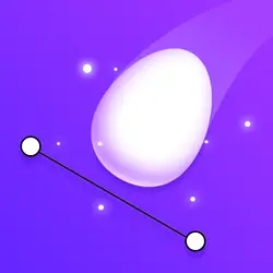 Super Bouncy Egg thumbnail