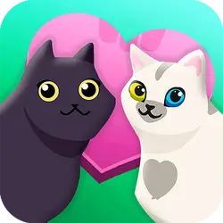 Cat Lovescapes thumbnail