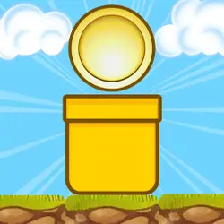 Coin Drop thumbnail