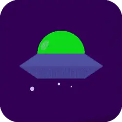 Space Runner thumbnail
