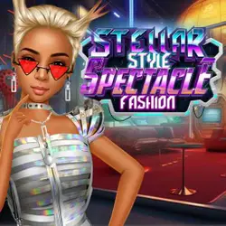Stellar Style Spectacle Fashion thumbnail