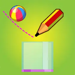Drawing Puzzle thumbnail