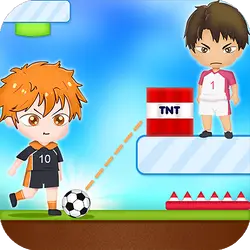 Football Master thumbnail