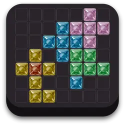 GemFit Frenzy thumbnail