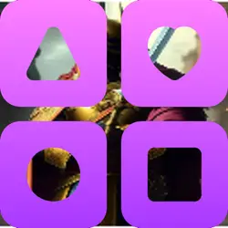 Knight Memory Match thumbnail