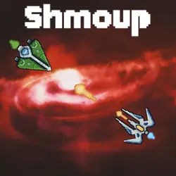 Shmoup thumbnail