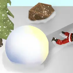Snowball Destroyer thumbnail