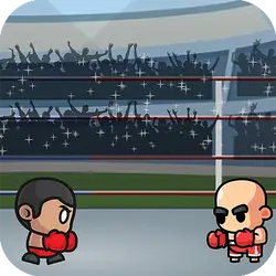 Boxing Quiz thumbnail