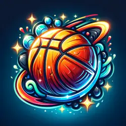 Basketball 2024 thumbnail