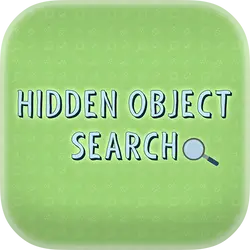 Hidden Object Search thumbnail