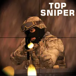 Top Sniper thumbnail