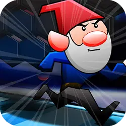 Gravity Gnome thumbnail