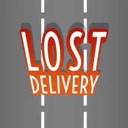 Lost Delivery thumbnail
