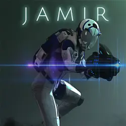 Jamir thumbnail