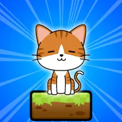 Cat Drop thumbnail