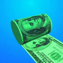 Money Rush thumbnail