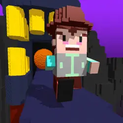 Noob Run thumbnail
