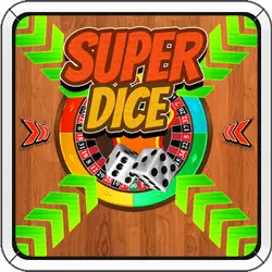 Super Dice thumbnail