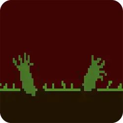 Zombie shooter thumbnail