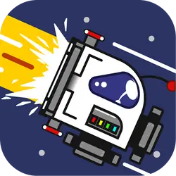 Space Doodles thumbnail