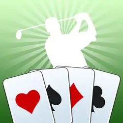 Solitaire Golf thumbnail