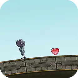 2D Infinite Lap Runner thumbnail