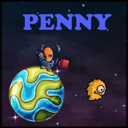 Penny thumbnail