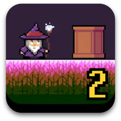 Boxes Wizard 2 thumbnail