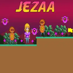 Jezaa thumbnail