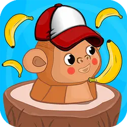 Monkey Go thumbnail
