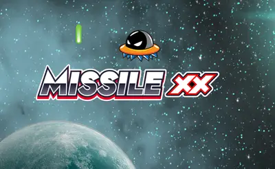MissileXx