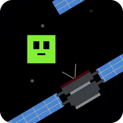 Space Escape thumbnail