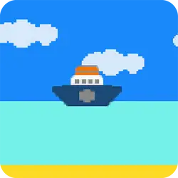 Sea Boom thumbnail