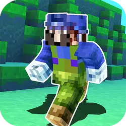 Craft Bros Boy Runner thumbnail