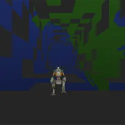 MotoBots 1 thumbnail