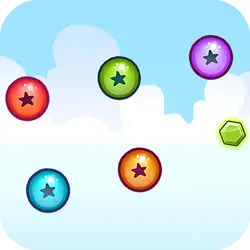 Starball thumbnail