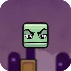 Undead Crate Boy thumbnail