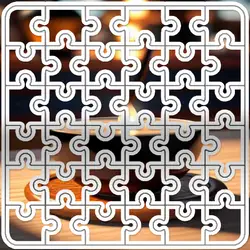 Candle Slider Image Challenge thumbnail